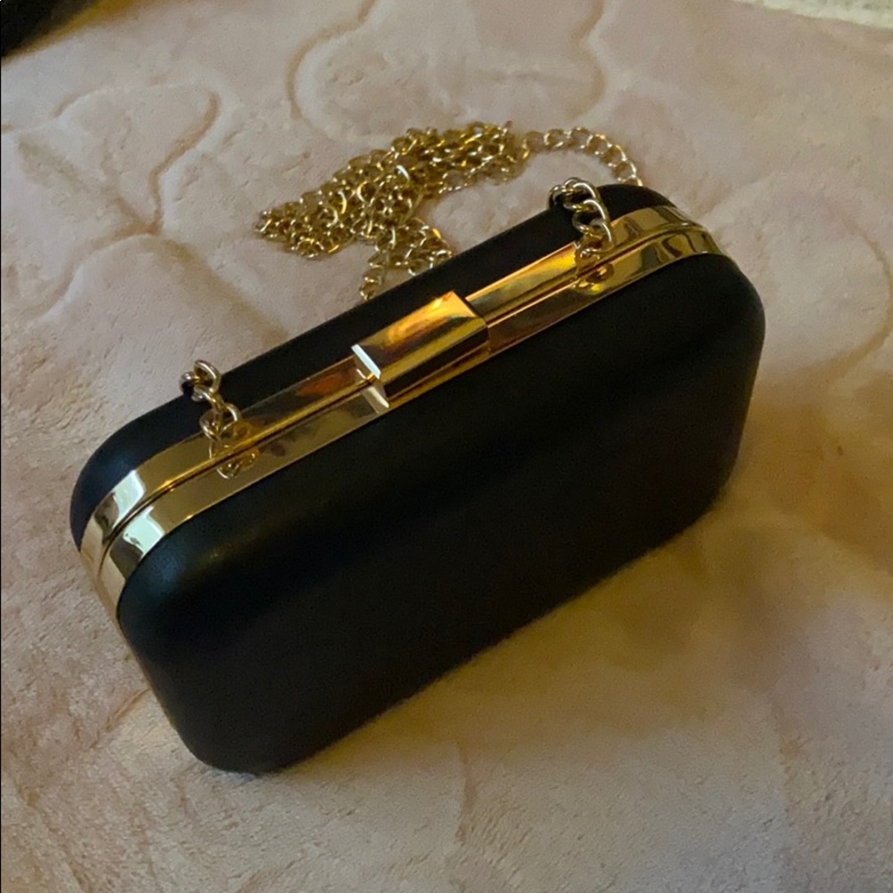 Small Crossbody purse(new)